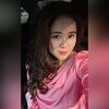 sarahng2012